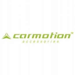 FM transmitter lcd mp3 slot sd mmc carmotion