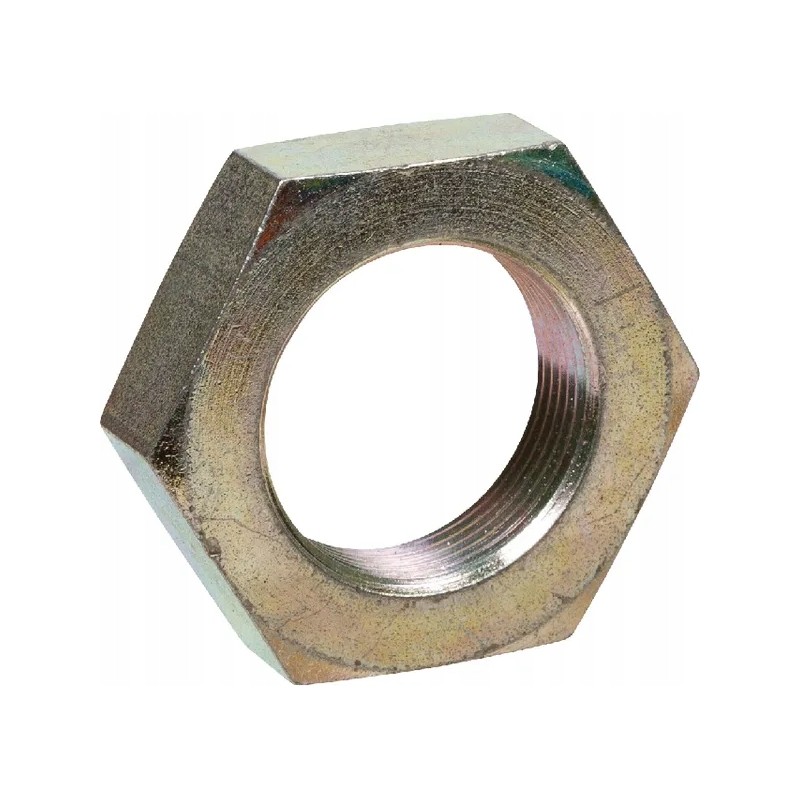 Nut 7502400106 kramp