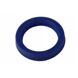 Seal, piston rod seal 20x26x5