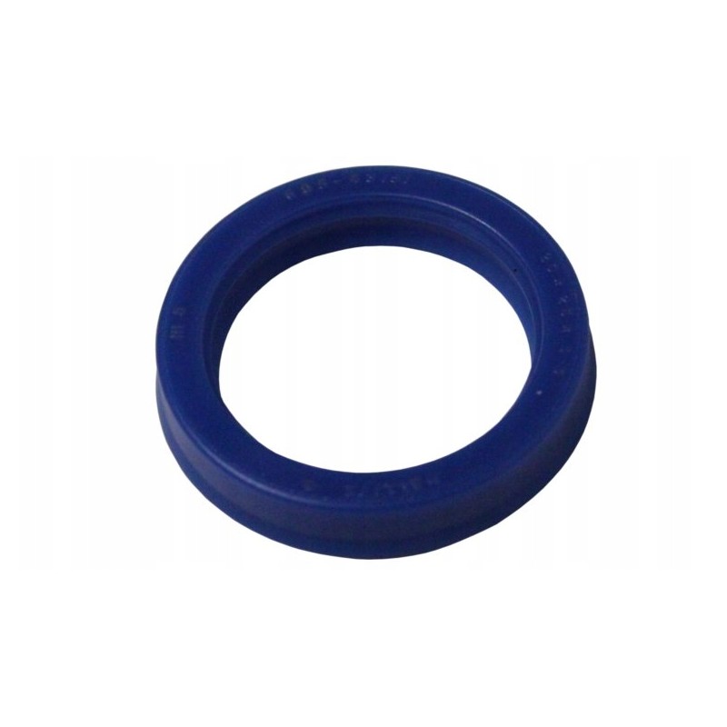 Seal, piston rod seal 20x26x5