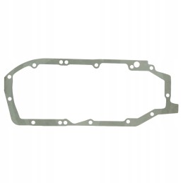 Mega seal for johne deere l41551 lift