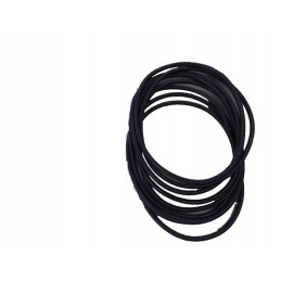 A set of O-rings for the Mtz Belarus 1221 engine