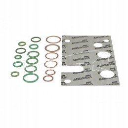 K135 fluoroelas distributor seal kit