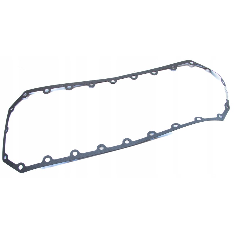 Engine oil pan gasket for Zetor 4 cylinder