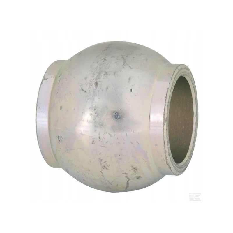 Upper connector ball, category 2, oe 32, 57x51 mm