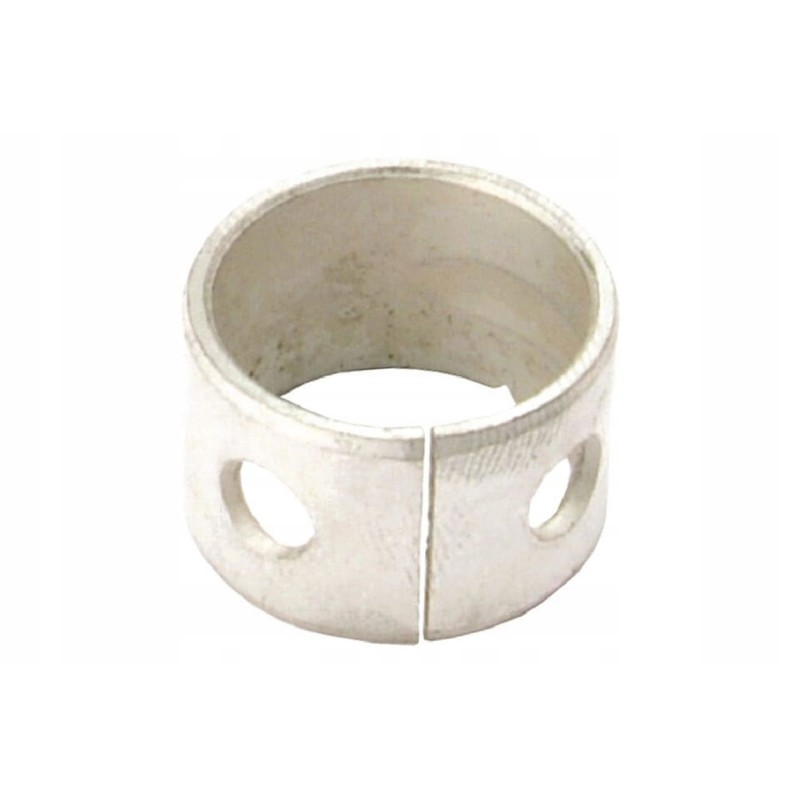 Vpa5041 valve rocker sleeve