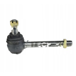 Ball joint right 22mm for mtz80 82 a35 32 001 p