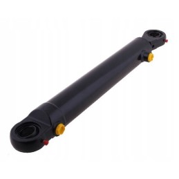 Double-sided actuator tur gripper 602 922 Warynski