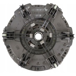 Clutch pressure plate 231 0046 13 massey ferguson