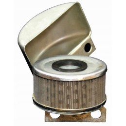 Lift filter ursus c 360 c360 c 360 3p pump