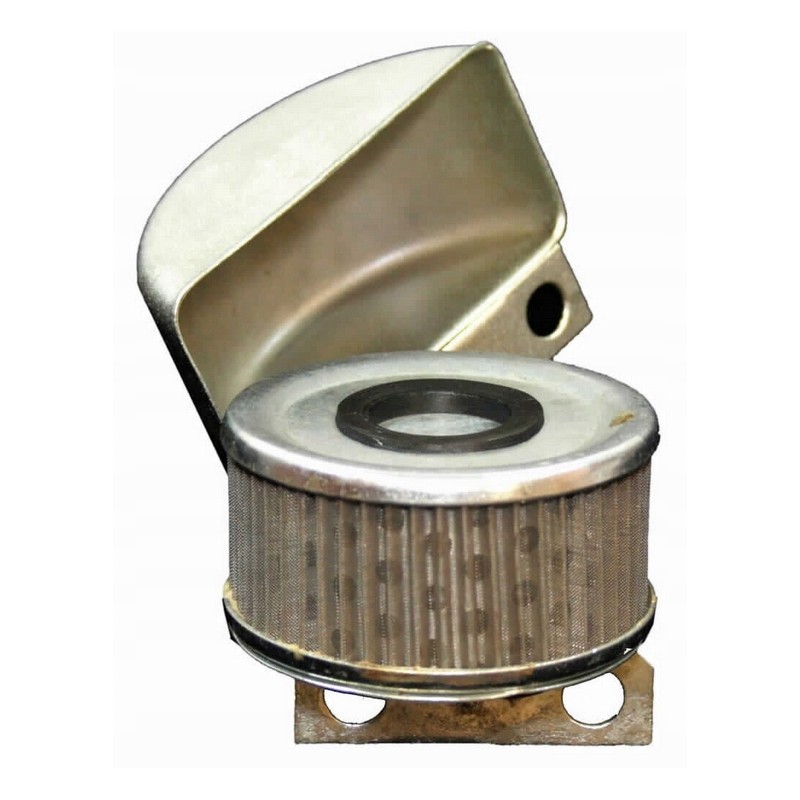 Lift filter ursus c 360 c360 c 360 3p pump