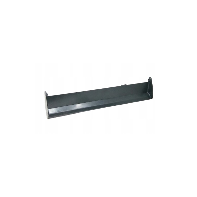 The sharpener cover covers Claas Jaguar 986188