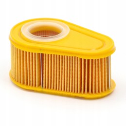 Briggs stratton dov air filter
