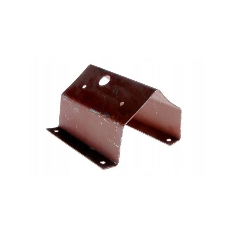 Right rear lamp bracket c 360
