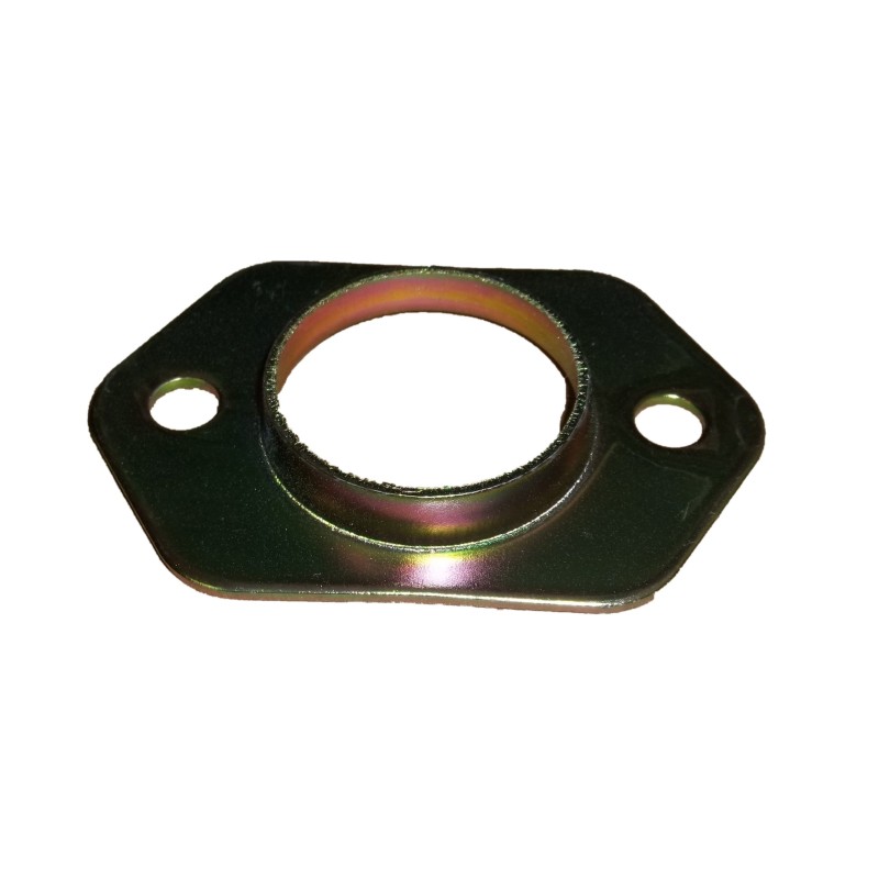 Claas Dominator 80 85 Lexion Mega sheet metal cover