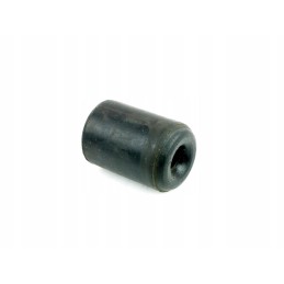 Press body shock absorber 5223031420