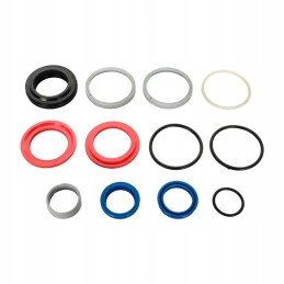 Mtz 1221 c503405215 a. actuator repair kit