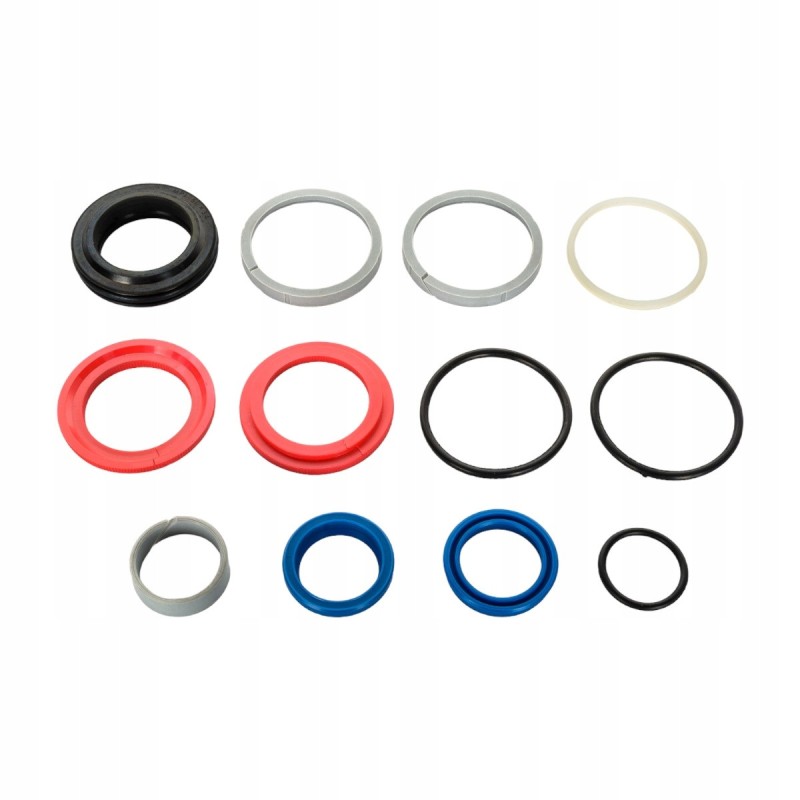 Mtz 1221 c503405215 a. actuator repair kit