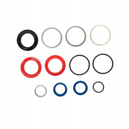 Mtz 1221 c503405215 a. actuator repair kit