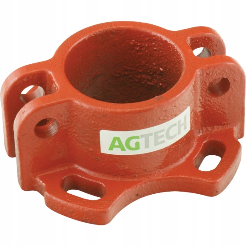 Kolpak relay holder 65650023000