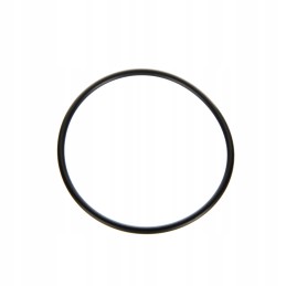 Rear PTO shaft seal massey ferguson ford