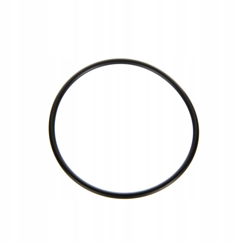 Rear PTO shaft seal massey ferguson ford