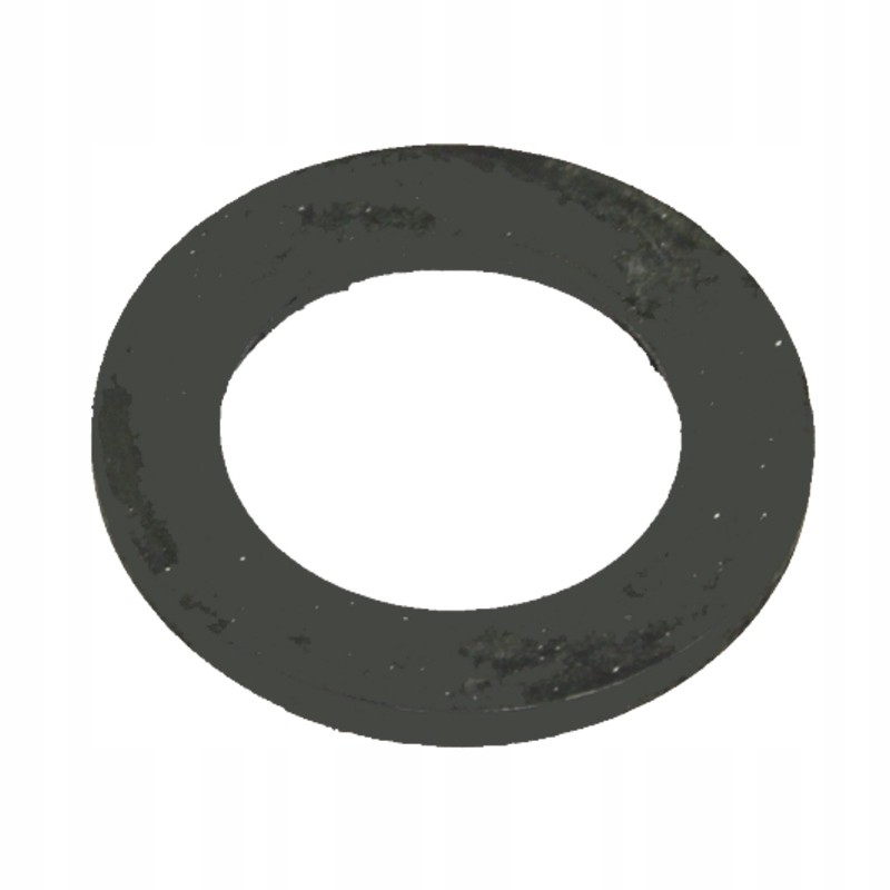 Valve cover gasket case iveco ford 98416134