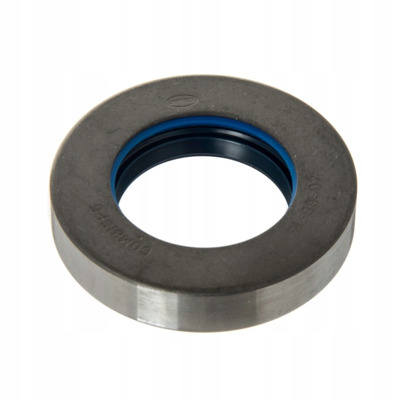 Landini mf ferguson front polo sis sealant