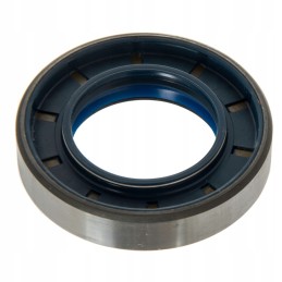 Landini mf ferguson front polo sis sealant