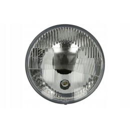 Optical element lp r2 t4w wesem re 03109 01