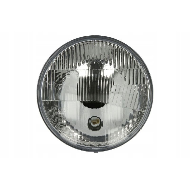 Optical element lp r2 t4w wesem re 03109 01