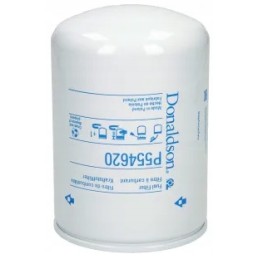Donaldson P554620 fuel filter