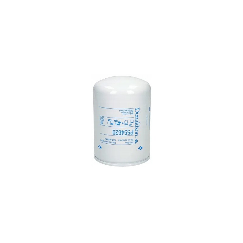 Donaldson P554620 fuel filter