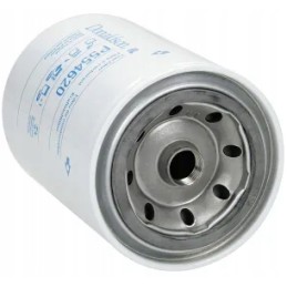 Donaldson P554620 fuel filter