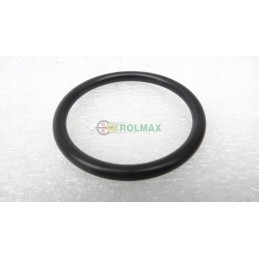 Oring massey ferguson 835126m1