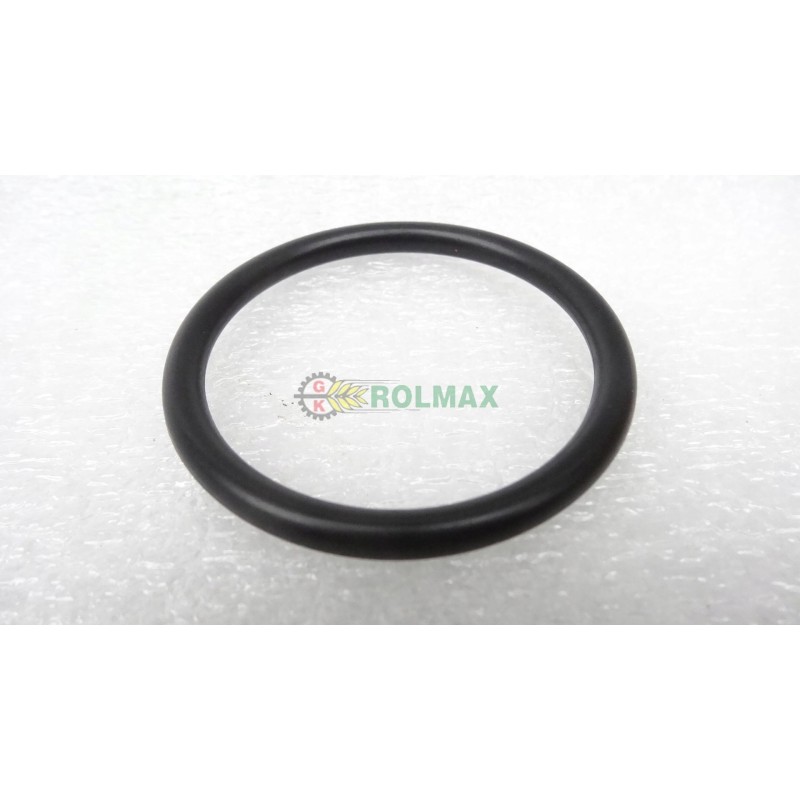 Oring massey ferguson 835126m1