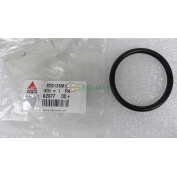Oring massey ferguson 835126m1