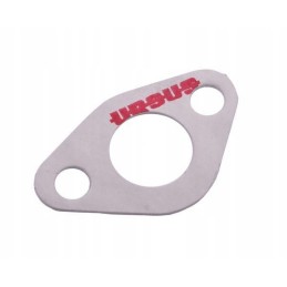 Krazelit lubrication system seal 0 8mm 5060731