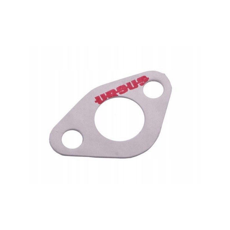 Krazelit lubrication system seal 0 8mm 5060731