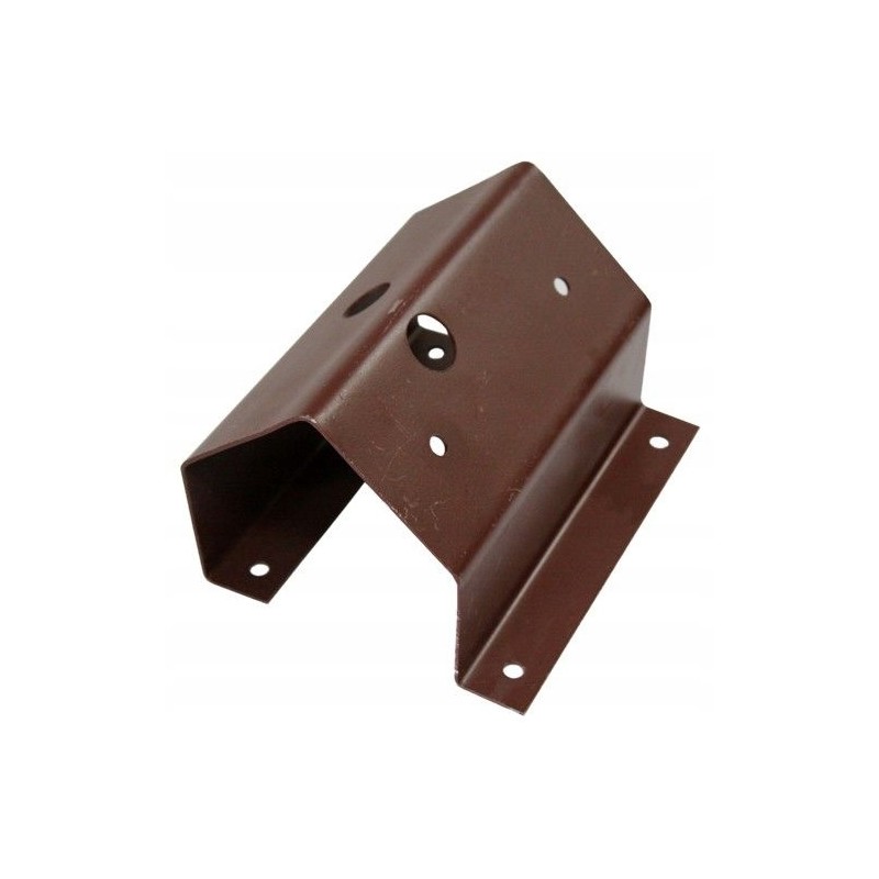 Right rear lamp bracket Ursus C 360 C360