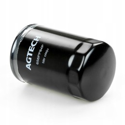 Oil filter pp 8 4 ursus c 330 c 360