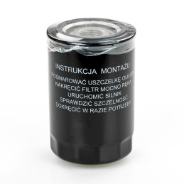 Oil filter pp 8 4 ursus c 330 c 360