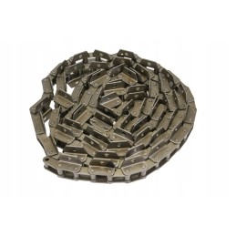 38 4vb2k1ja 41 inclined conveyor chain