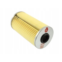 Ztor 931207 primary fuel filter insert