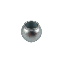 Top connector ball, cat. 3 mf, 4303395m1
