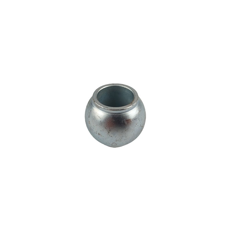 Top connector ball, cat. 3 mf, 4303395m1