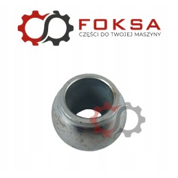 Top connector ball, cat. 3 mf, 4303395m1