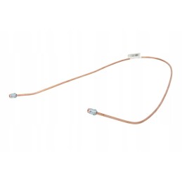 Brake hose 112 112 dl 1050mm wp wp 052