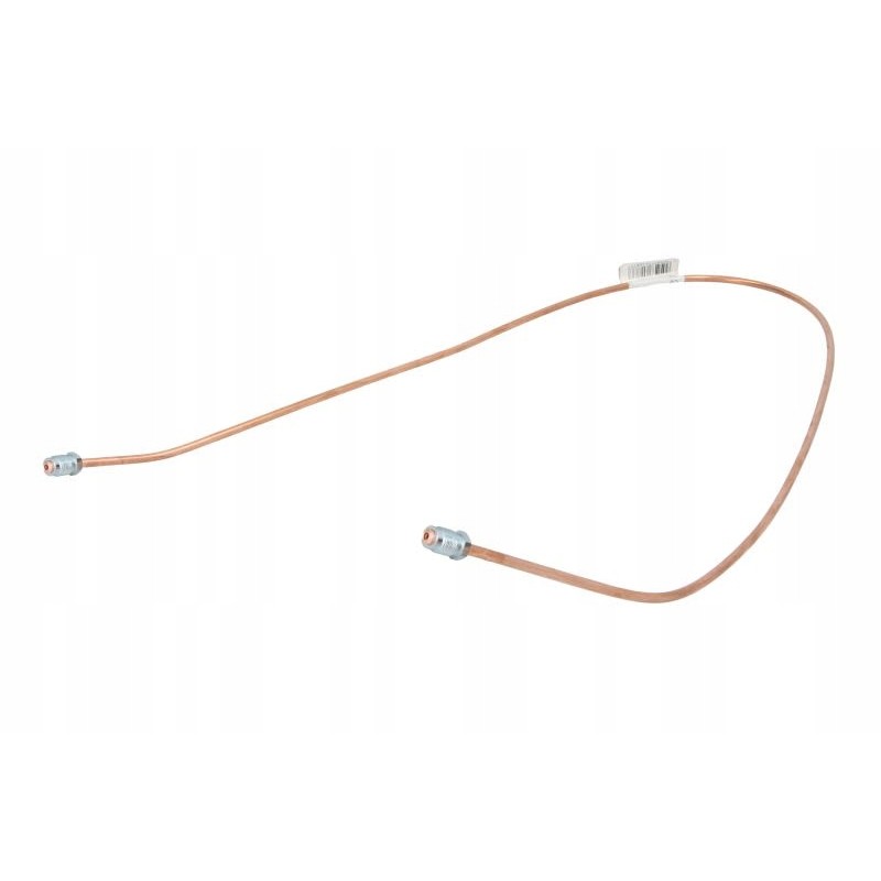 Brake hose 112 112 dl 1050mm wp wp 052