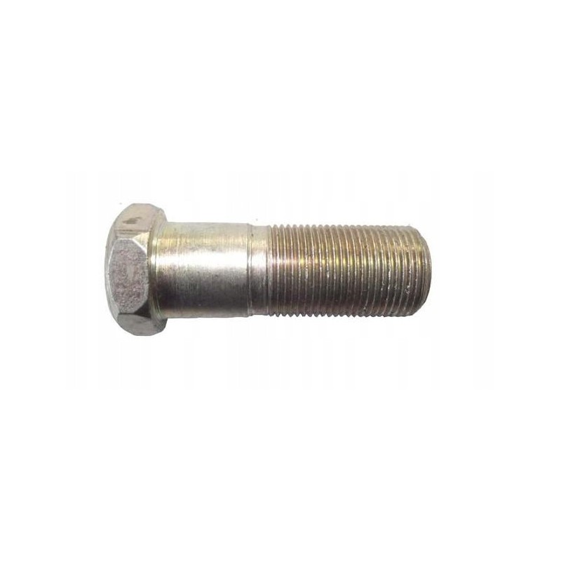 Agro mar rear wheel stud mtz 82 belarus 820